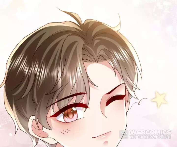 It Is Said That I Am a Fairy Princess Chapter 35 322 75