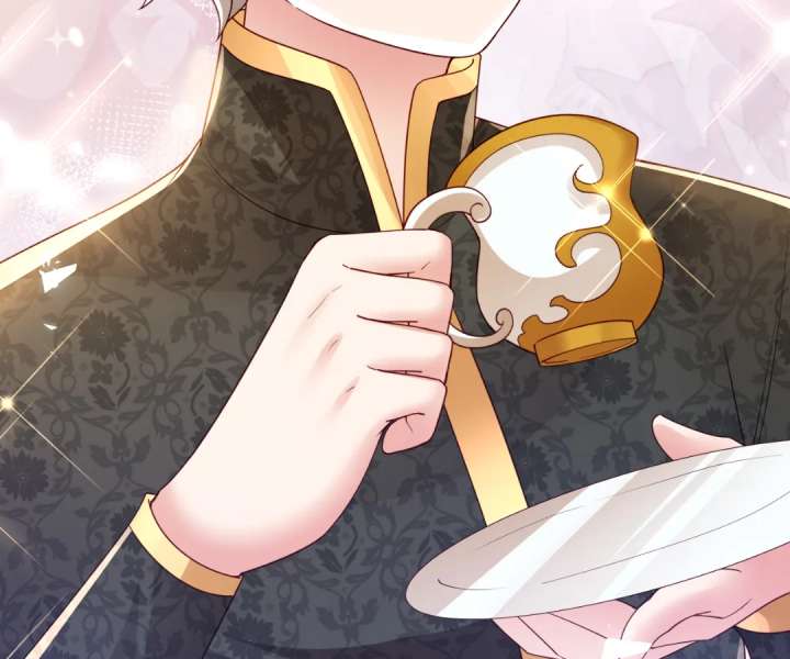 It Is Said That I Am a Fairy Princess Chapter 35 323 76