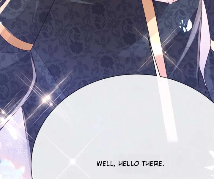 It Is Said That I Am a Fairy Princess Chapter 35 324 77