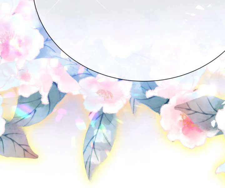 It Is Said That I Am a Fairy Princess Chapter 35 325 78