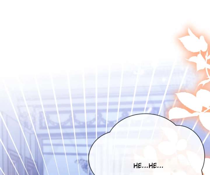 It Is Said That I Am a Fairy Princess Chapter 36 248 01