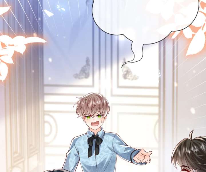 It Is Said That I Am a Fairy Princess Chapter 36 249 02