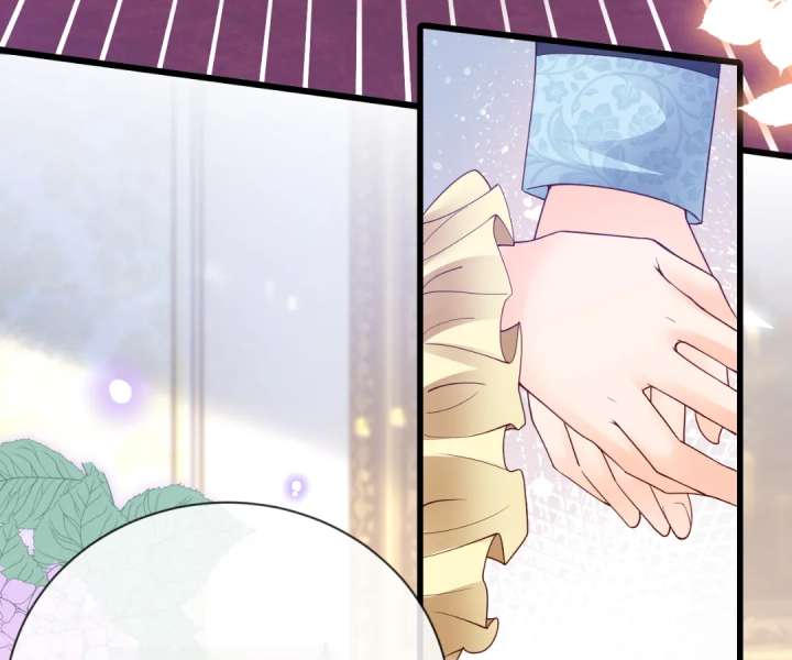 It Is Said That I Am a Fairy Princess Chapter 36 251 04