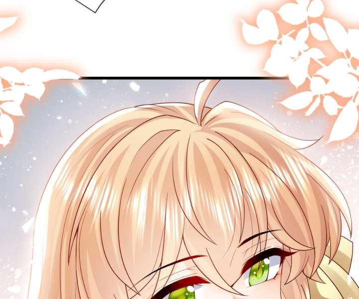 It Is Said That I Am a Fairy Princess Chapter 36 256 09