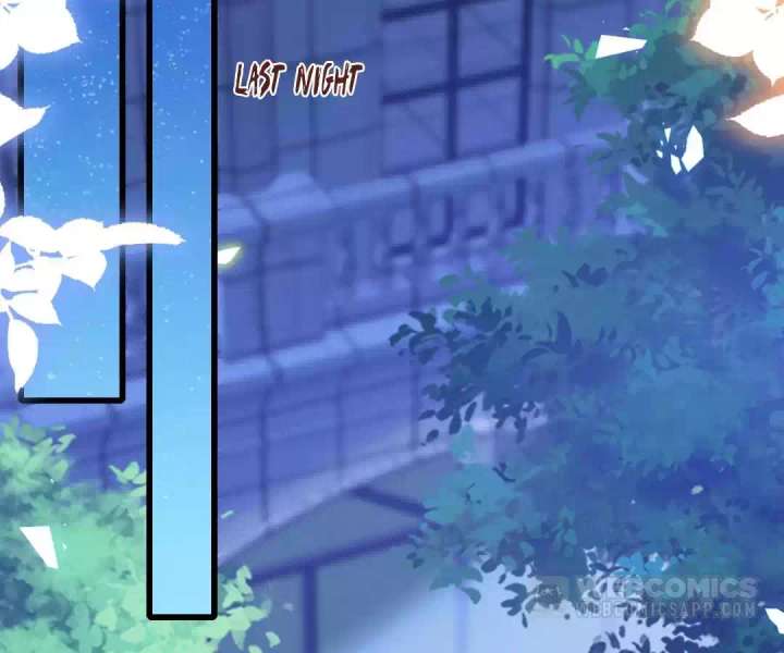 It Is Said That I Am a Fairy Princess Chapter 36 258 11