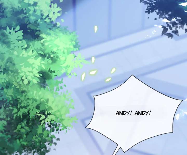 It Is Said That I Am a Fairy Princess Chapter 36 259 12