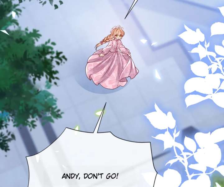 It Is Said That I Am a Fairy Princess Chapter 36 260 13