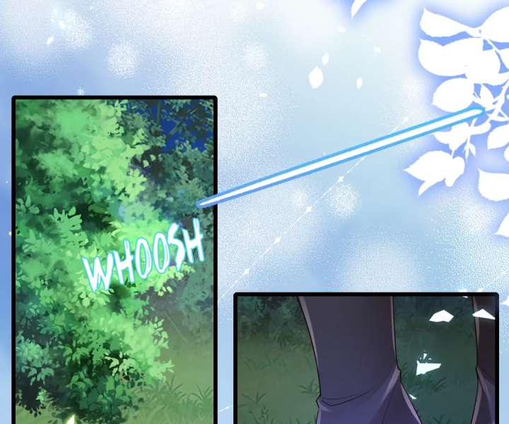 It Is Said That I Am a Fairy Princess Chapter 36 264 17