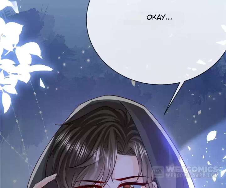 It Is Said That I Am a Fairy Princess Chapter 36 266 19