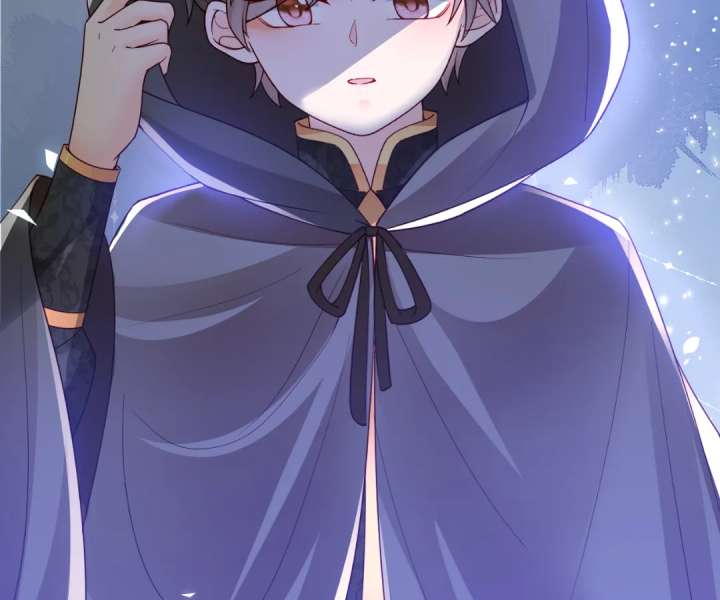 It Is Said That I Am a Fairy Princess Chapter 36 267 20