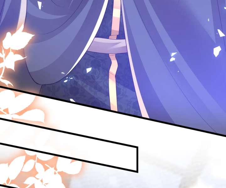 It Is Said That I Am a Fairy Princess Chapter 36 268 21