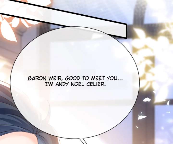 It Is Said That I Am a Fairy Princess Chapter 36 269 22