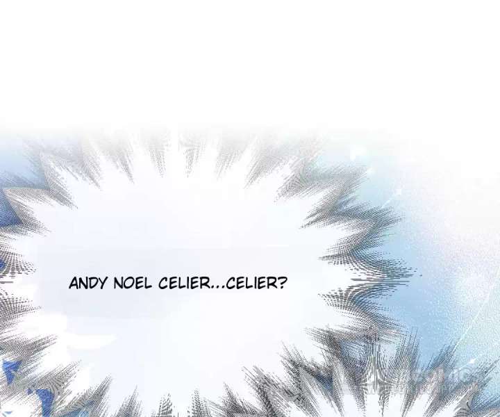 It Is Said That I Am a Fairy Princess Chapter 36 274 27