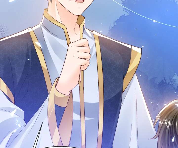 It Is Said That I Am a Fairy Princess Chapter 36 276 29