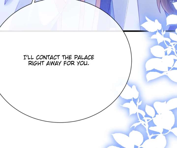 It Is Said That I Am a Fairy Princess Chapter 36 277 30