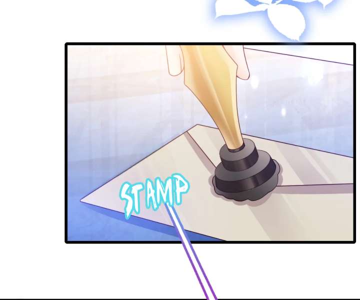 It Is Said That I Am a Fairy Princess Chapter 36 278 31