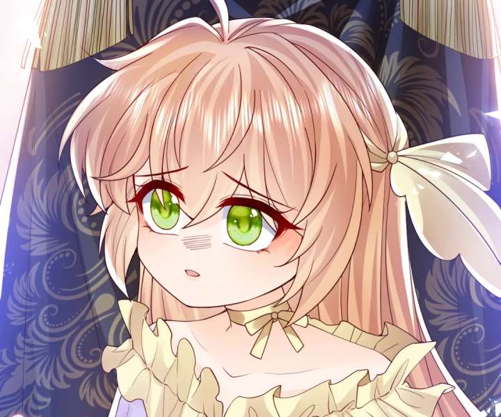 It Is Said That I Am a Fairy Princess Chapter 36 285 38