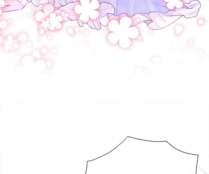 It Is Said That I Am a Fairy Princess Chapter 36 287 40