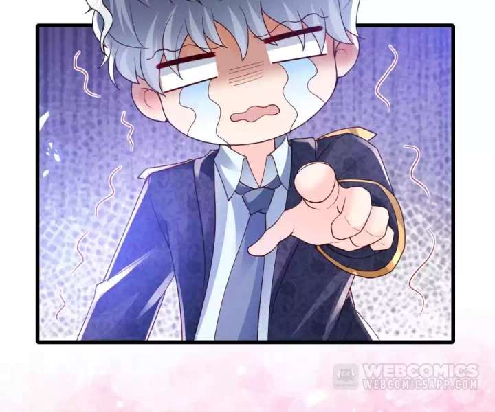 It Is Said That I Am a Fairy Princess Chapter 36 290 43