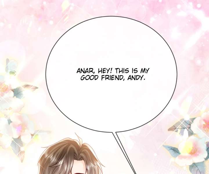 It Is Said That I Am a Fairy Princess Chapter 36 291 44