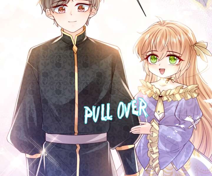 It Is Said That I Am a Fairy Princess Chapter 36 292 45