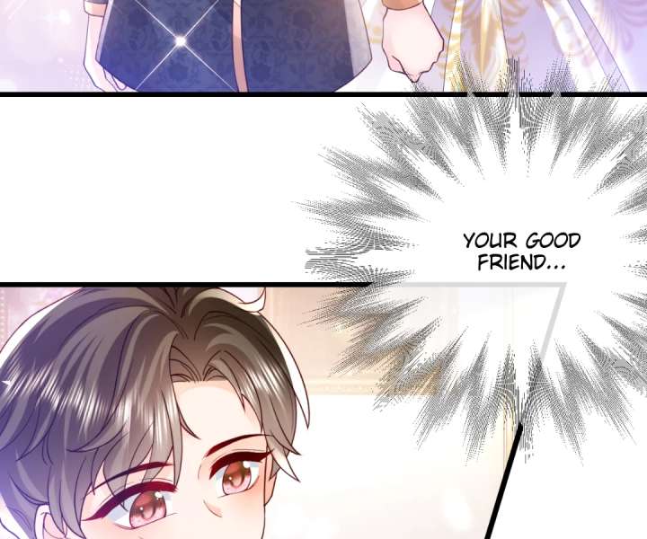 It Is Said That I Am a Fairy Princess Chapter 36 293 46