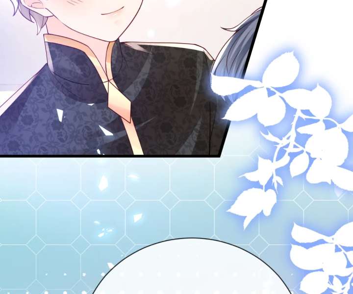 It Is Said That I Am a Fairy Princess Chapter 36 294 47