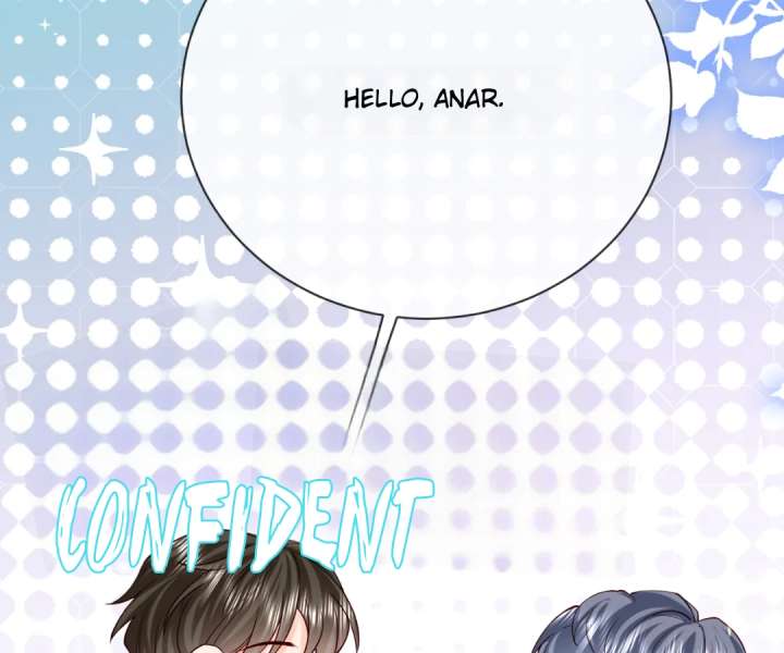 It Is Said That I Am a Fairy Princess Chapter 36 295 48