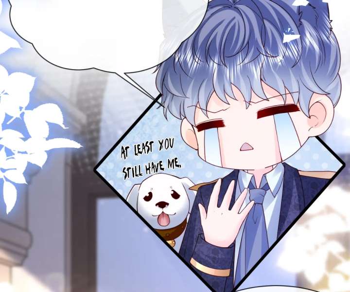 It Is Said That I Am a Fairy Princess Chapter 36 297 50