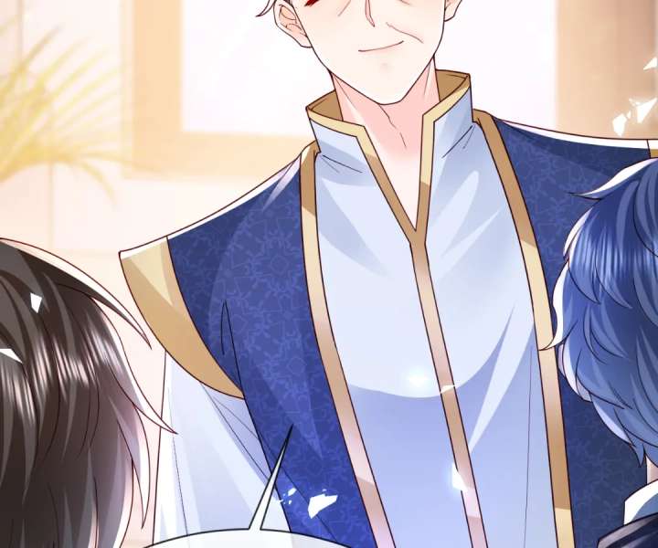 It Is Said That I Am a Fairy Princess Chapter 36 299 52