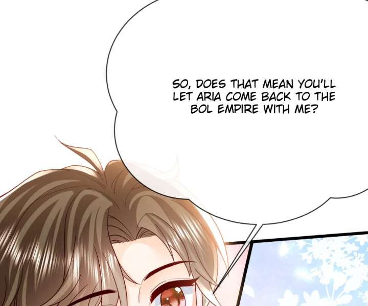 It Is Said That I Am a Fairy Princess Chapter 36 301 54