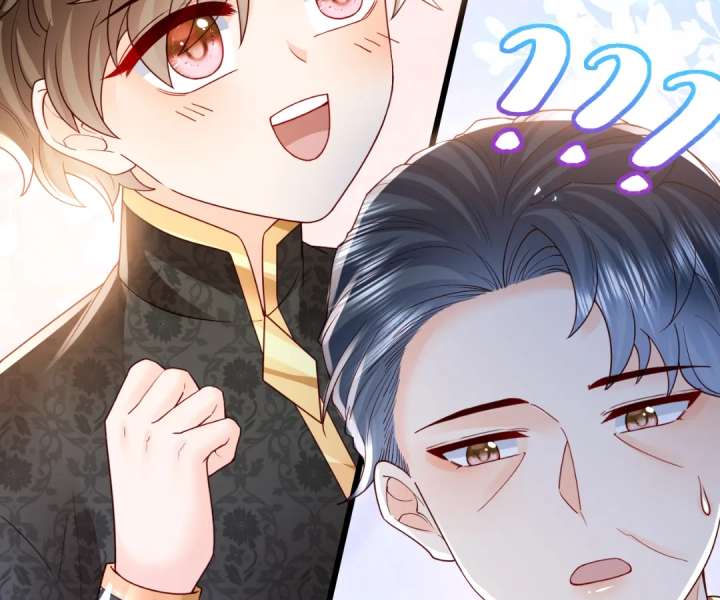 It Is Said That I Am a Fairy Princess Chapter 36 302 55