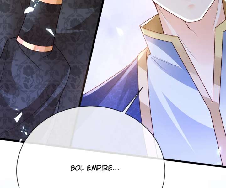 It Is Said That I Am a Fairy Princess Chapter 36 303 56