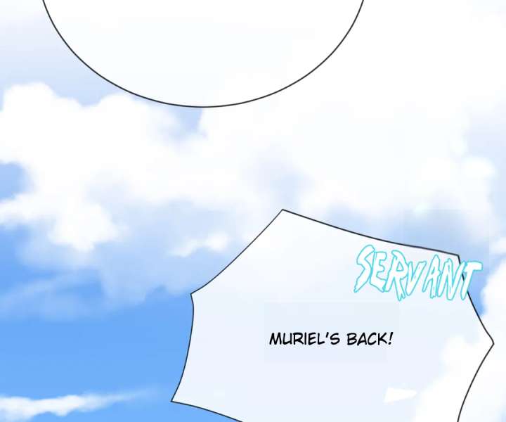 It Is Said That I Am a Fairy Princess Chapter 36 304 57