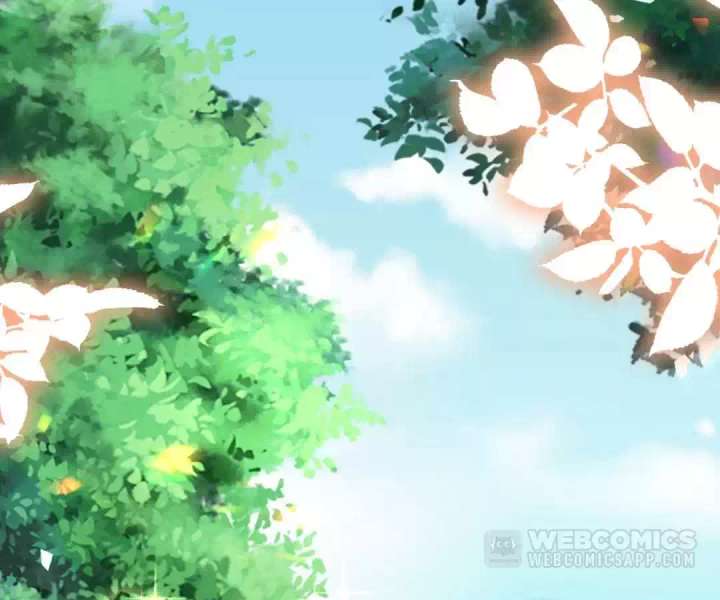 It Is Said That I Am a Fairy Princess Chapter 36 306 59