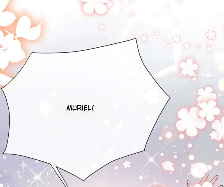 It Is Said That I Am a Fairy Princess Chapter 36 309 62