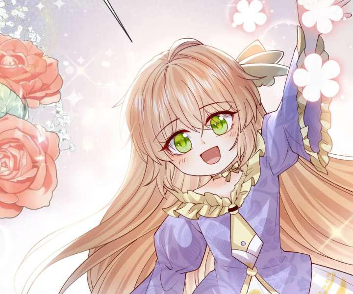 It Is Said That I Am a Fairy Princess Chapter 36 310 63