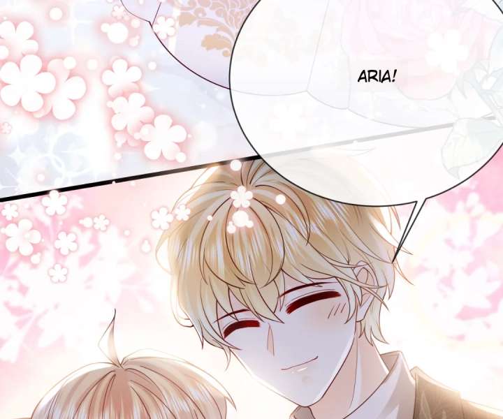 It Is Said That I Am a Fairy Princess Chapter 36 312 65