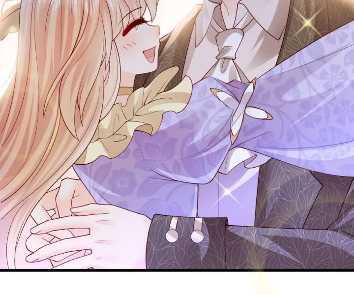 It Is Said That I Am a Fairy Princess Chapter 36 313 66