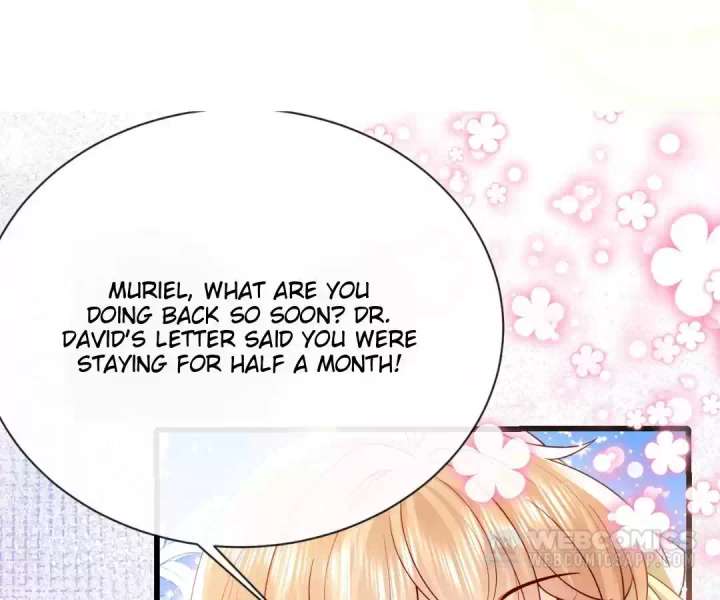 It Is Said That I Am a Fairy Princess Chapter 36 314 67