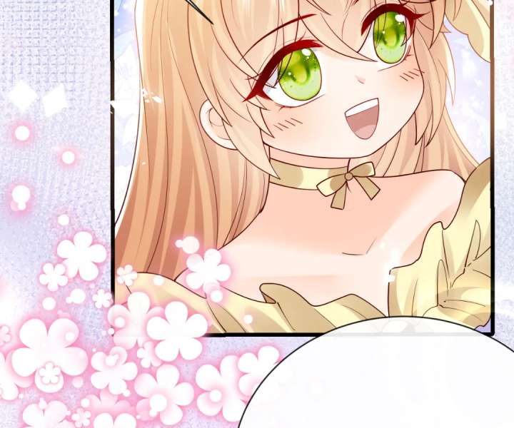 It Is Said That I Am a Fairy Princess Chapter 36 315 68