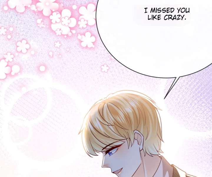 It Is Said That I Am a Fairy Princess Chapter 36 316 69