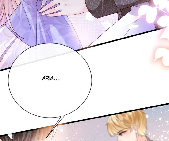 It Is Said That I Am a Fairy Princess Chapter 36 318 71