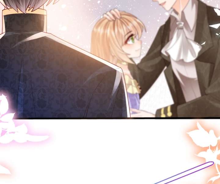 It Is Said That I Am a Fairy Princess Chapter 36 319 72