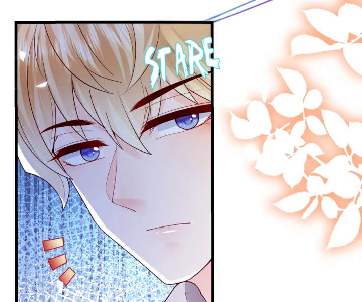 It Is Said That I Am a Fairy Princess Chapter 36 320 73