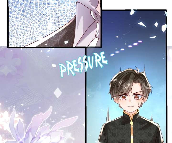 It Is Said That I Am a Fairy Princess Chapter 36 321 74