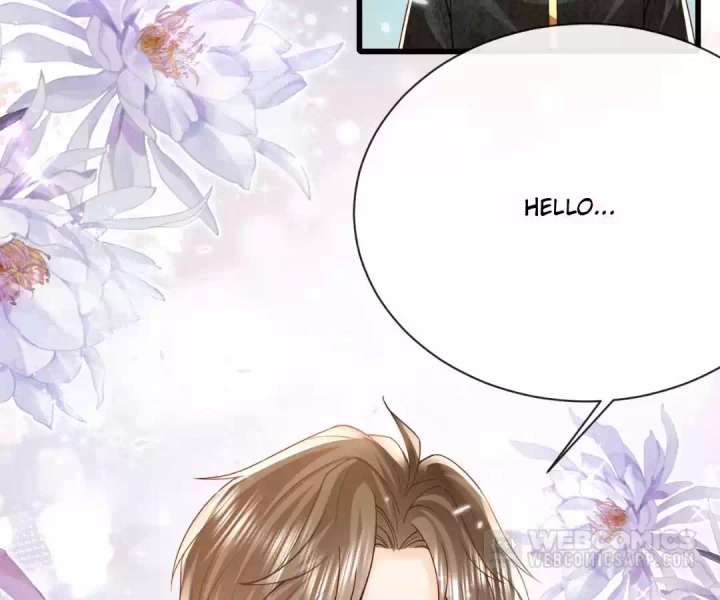 It Is Said That I Am a Fairy Princess Chapter 36 322 75