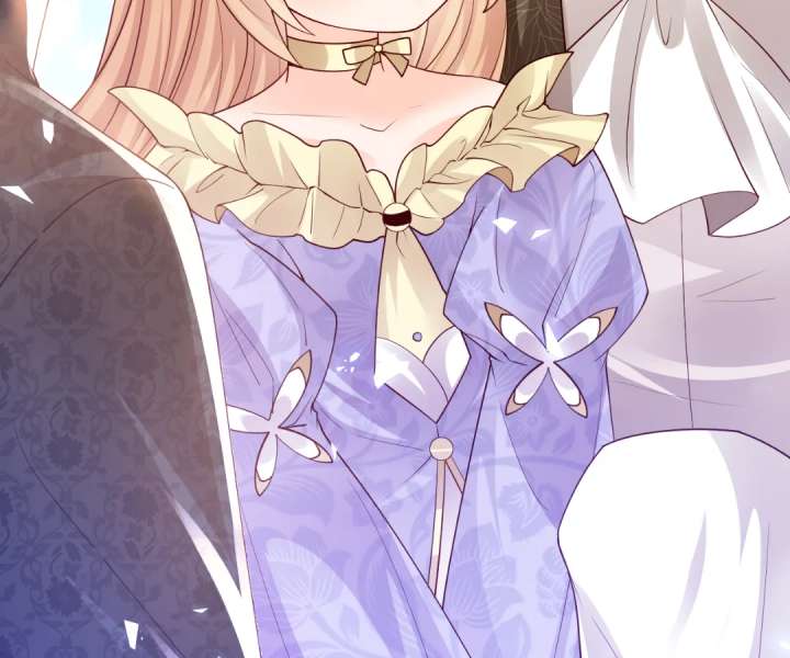 It Is Said That I Am a Fairy Princess Chapter 36 326 79