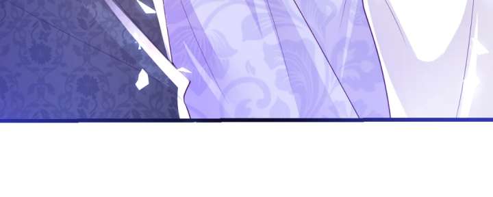 It Is Said That I Am a Fairy Princess Chapter 36 327 80