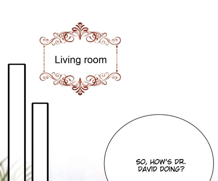 It Is Said That I Am a Fairy Princess Chapter 37 260 01